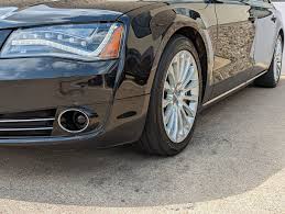 Image result for Pearl Beige 2006 A8L