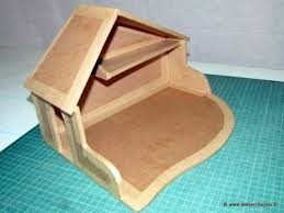 Epingle Sur A Faire A Creer