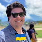 Matthew Hetland's Instagram, Twitter & Facebook