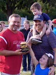 Photos: Cheatham County Weekend