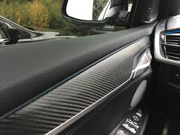 Hardwood, laminate, vinyl & more. Interior Trim Wrap Carbon Fiber Gloss Or Regular 3m Bmw X5 And X6 Forum F15 F16