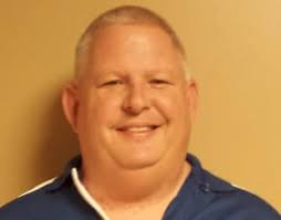 Swimming Pool Experts St. Louis