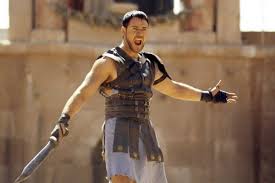 The highly anticipated sequel was first announced earlier in the week, but kevin. Thor Love And Thunder Cast The Marvel Actors And Major Stars Involved Polygon