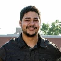 Anna Rossiter Email & Phone Number