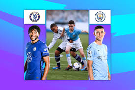 Philip walter foden (born 28 may 2000) is an english professional footballer who plays as a midfielder for premier league club manchester city and the england national team. We Have A Generation Of Exceptional Talent