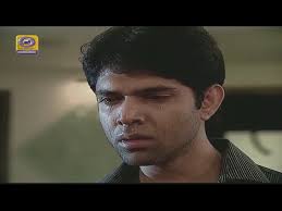 Janani Episode 51 dd national