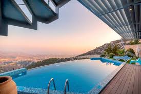 Bob's pools is a family owned and operated full service pool and spa dealer located in schuylkill county, pa. 300 Swimming Pool Name Ideas And Suggestions Find A Name Fast