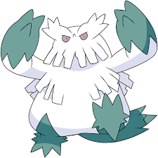 Pokemon Bird With Big Mouth Pin By Ryan Goncalves On Arte Pokemon In 2020 Pokemon Characters Pokemon Pokemon Teams