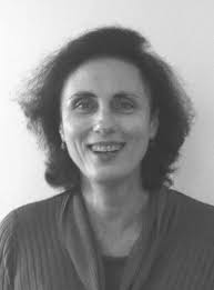 Pigni Dec 2012 100237:Layout 1