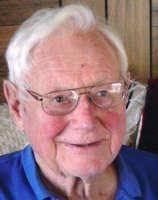 Alfred Allen Obituary (2015)