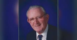 Thomas Malley Obituary