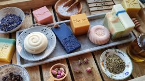 Naturseife Selber Sieden Seife Seifeselbermachen Soap Soapmaking Handmadesoap Coldprocess Natu Seife Seife Selber Machen Selbstgemachte Seifen Rezepte