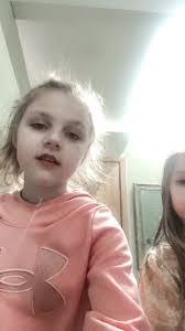 Julie Kopp's Instagram, Twitter & Facebook