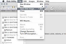 Jun 04, 2016 · subscribe like and more!please watch my other videos too!!!!!stay tuned for more videos????? Free Iso Player Mac Play Iso Files On Mac For Free Leawo Tutorial Center
