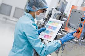 Clinical labs and pathology groups are facing an unprecedented level of audits from healthcare payers, according to lawyers who represent medical labs and pathologists. 3 Steps To A Successful Internal Lab Audit Cryostar Industries Inc