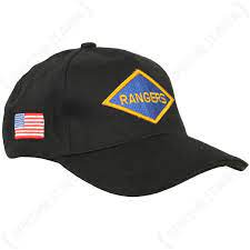 Pin On Military Shirts N Stuff