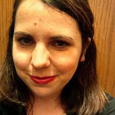 Abby Roeder's Instagram, Twitter & Facebook