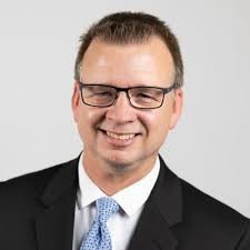 U.S. BOARD OF DIRECTORS