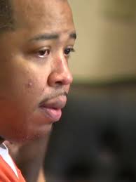 Berkeley County man pleads guilty to killing his wife and pregnant  stepdaughter