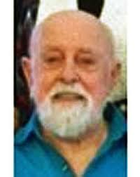 ROBERT CUFF Obituary (2018)