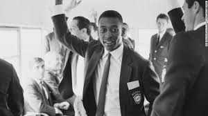He won three world cup with his national team of brazil. Pele They Invented That I Was Depressed Says Brazil Great As He Dismisses Health Fears Cnn