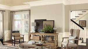 You can make the living room feel small and cluttered, but you can a. Nippon Paint Living Room Ideas Opnodes
