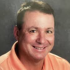 Scott Alan Weaver Obituary (2024)