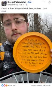 Danielle M. Schneider Obituary April 20, 2023