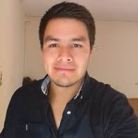 20+ "David Orduño" profiles