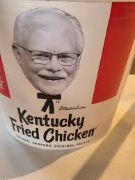 Frontline Church of God added a...