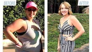 When weight loss is the goal there are only 2 things that you need to focus on: 3rd Week Post Op Phase 3 Soft Food Diet Week 4 After 3 Weeks Of Clear Full