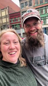 Disturbed 25th Anniversary Tour VIP Preview