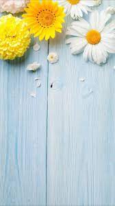 49 Best Ideas About Floral Phone Wallpaper For Women And Girls Page 26 Of 49 Veguci Iphone Wallpaper Landscape Flower Background Wallpaper Flower Phone Wallpaper