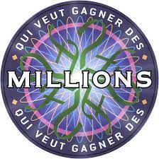 Jeu de révision créé par julien ferrand, professeur dans le loiret. Qui Veut Gagner Des Millions Logopedia Fandom