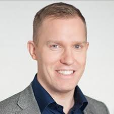 Robert Kimber Email & Phone Number