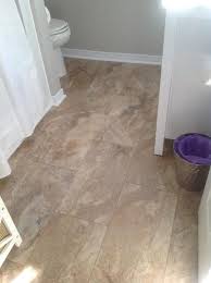 Guest Bath Luxury Vinyl Plank Luxury Vinyl Plank Flooring Vinyl Plank