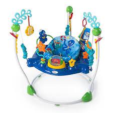 Baby Einstein Neighborhood Symphony Activity Jumper Neighborhood Symphony Reviews 2021