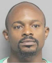 Wanted Suspect Identified in Fourth District Aggravated Assault