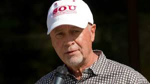 DeBoer pledges to work with students, focus