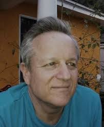 Caleb Davison's Instagram, Twitter & Facebook