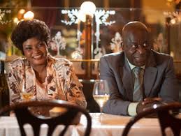 Christian clavier, chantal lauby, élodie fontan and others. Serial Bad Weddings 2 Qu Est Ce Qu On A Encore Fait Au Bon Dieu Cineuropa