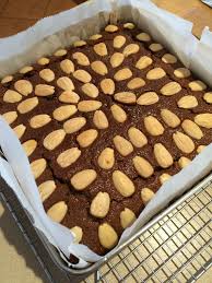 Kimmy S Thermomix Fruitcake Recipe Http Bit Ly 2fipmb9 Fruitcake Recipes Fruit Cake Food