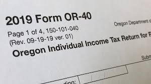 We did not find results for: People Working From Home In Washington Could Get Tax Savings Kgw Com