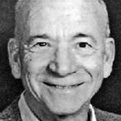 Search Ronald Petrie Obituaries and Funeral Services