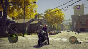 We'll let you know when we have news to share. Saints Row The Third Remastered In Hdr Gamersyde