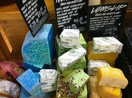 Outer banks is a complex scent that. Killer Soap Definearth