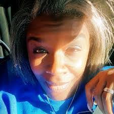 Ayana Pearson's Instagram, Twitter & Facebook