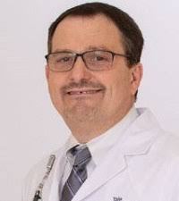 Welcome, new clinicians