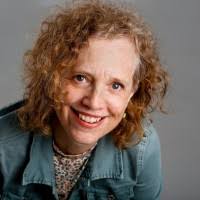 60+ "Carla Visser" profiles