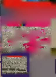 TACHED Hi Quality Version Available on AMIGALAND.COM